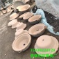 当阳40公分下乡制作铝锅铝盆模具大盆40公分下乡制作铝锅铝盆模具大盆