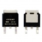 强元芯ASEMIMBR30**DC ASEMI ASEMI强元芯MBR30**DC