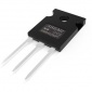 ASEMI强元芯MBR30**DC ASEMI