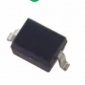 SZMM3Z18VT1G-稳压二极管-ZEN-REG-0.2W-18V-Diodes-Rectifiers
