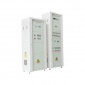 安科瑞AITR-3150 医用隔离变压器 3.15KVA