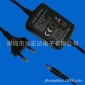 5V2A光端机电源适配器-欧规Ce认证电源适配器
