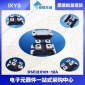 原装IXYS艾赛斯整流桥模块DSEI2x121-02A大批量.现货**