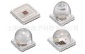 SMBB880D-1**-03 880nm LED