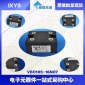 原装IXYS艾赛斯整流桥模块VBO105-14NO7大批量.现货**