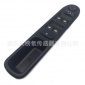 标致307 CC两厢车2000-2014 6554.KT前左电动车窗开关 汽车开关