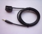 欧宝OPEL CD30 MP3 AUX LINE IN ADAPTER KABEL iPod 适用iPhone