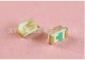 台湾亿光 高品质贴片LED金线金边0603红光0.8厚度，1.6*0.8*0.8MM