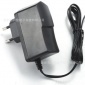 厂家输入80-265v电源5V3A 机顶盒电源 路由 安防光端机电源适配器
