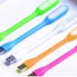 手机灯  LED灯 USB灯 小米灯同款 USB批发灯  随身灯 电脑灯，